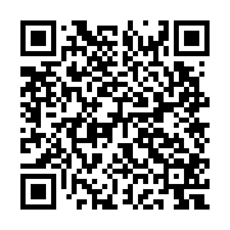 QR code for AGO704
