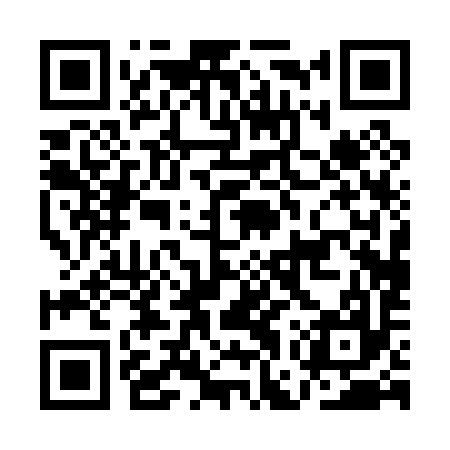 QR code for AGP097