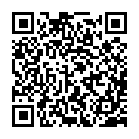 QR code for AGP594