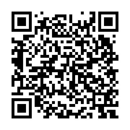 QR code for AGP651