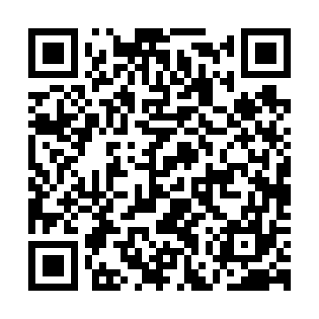 QR code for AGP677