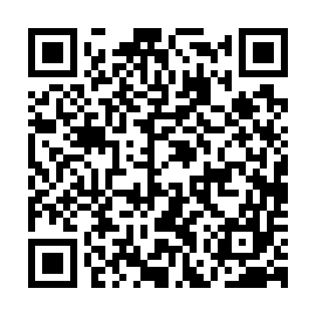 QR code for AGP757