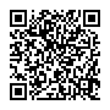 QR code for AGP886