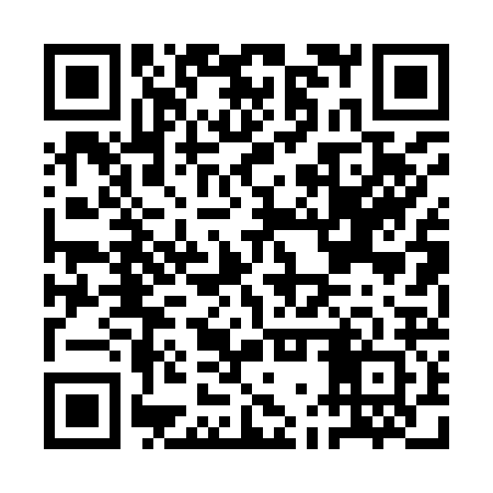 QR code for AGP922