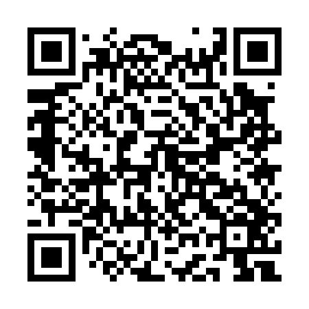 QR code for AGQ046