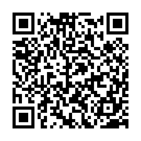 QR code for AGQ074