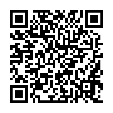 QR code for AGQ856