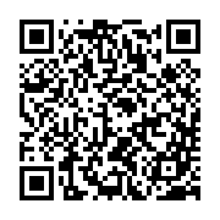 QR code for AGR047