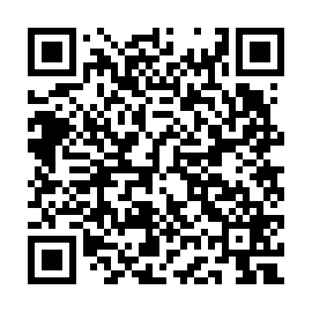QR code for AGR669