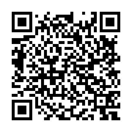 QR code for AGS871