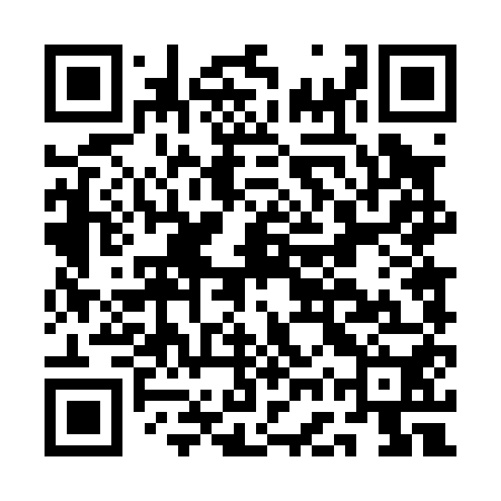 QR code for AGT050