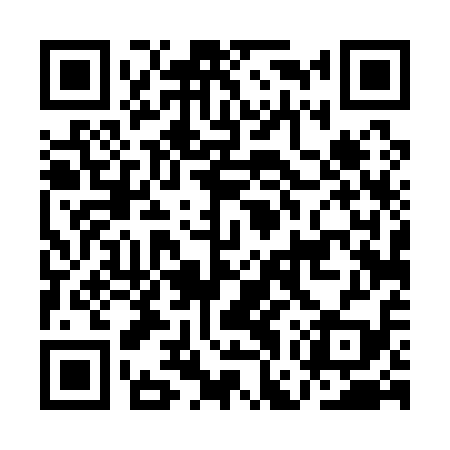 QR code for AGT119