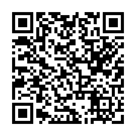 QR code for AGT301