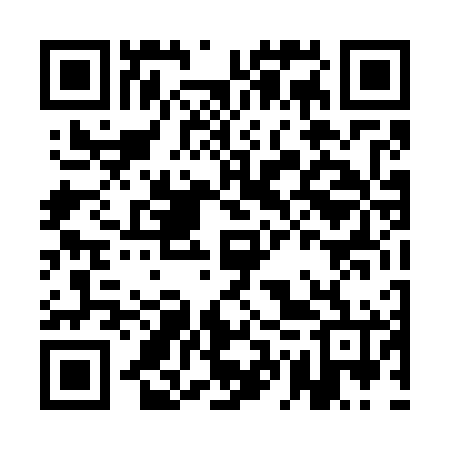 QR code for AGT766