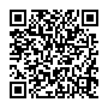 QR code for AGT772
