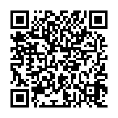 QR code for AGT919