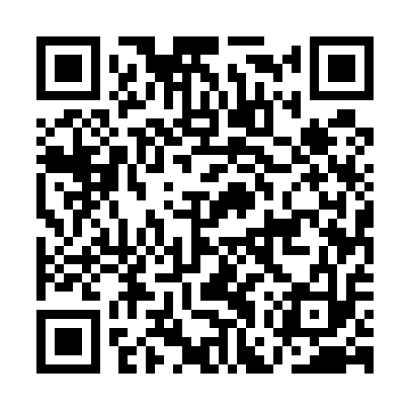 QR code for AGU513