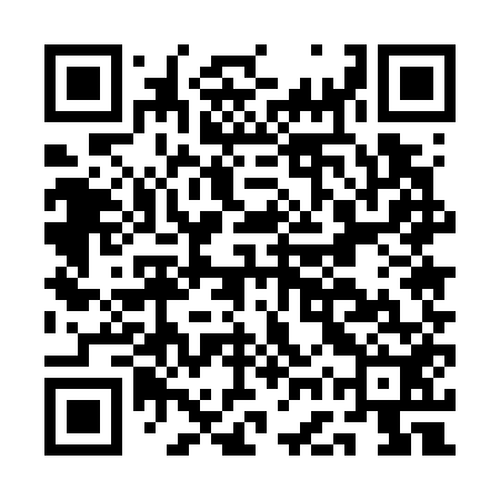 QR code for AGU752