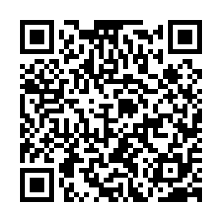 QR code for AGV115