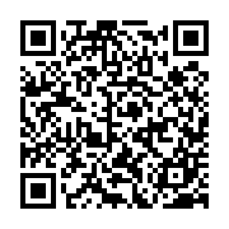 QR code for AGV507