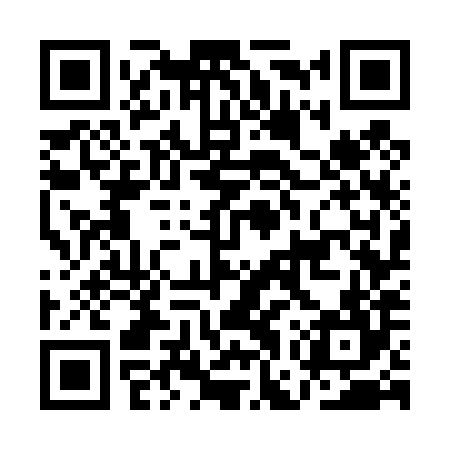 QR code for AGW484