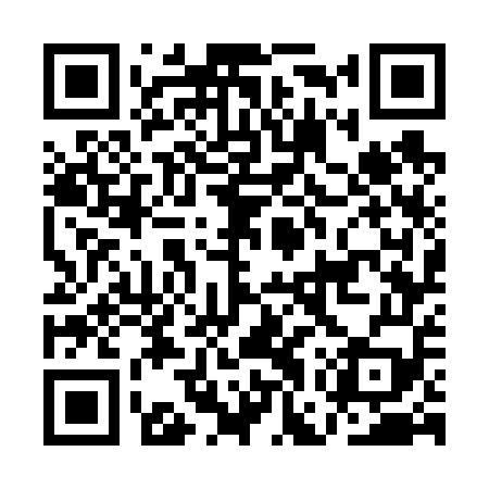 QR code for AGW659