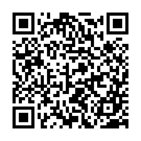 QR code for AGW847