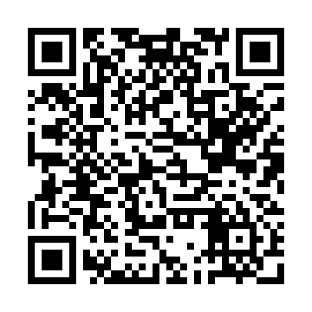 QR code for AGX135