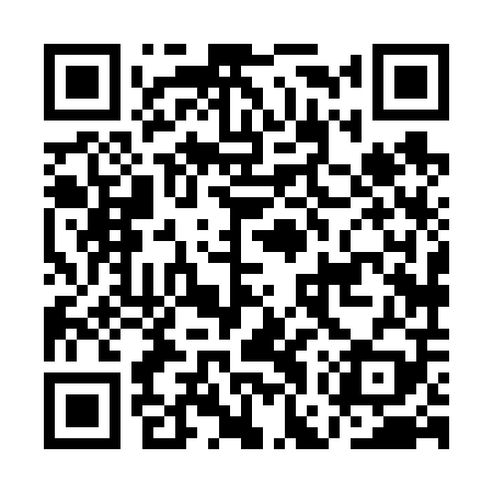 QR code for AGX609