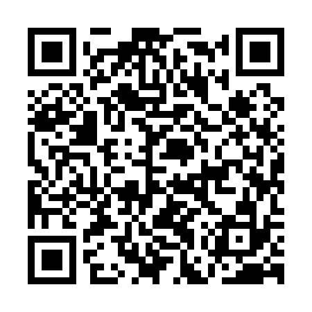 QR code for AGY132