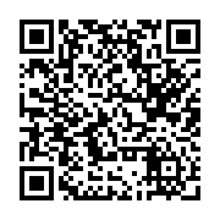 QR code for AGY144