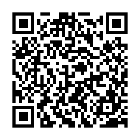 QR code for AGY226