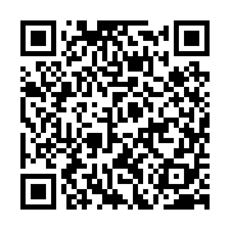 QR code for AGY258