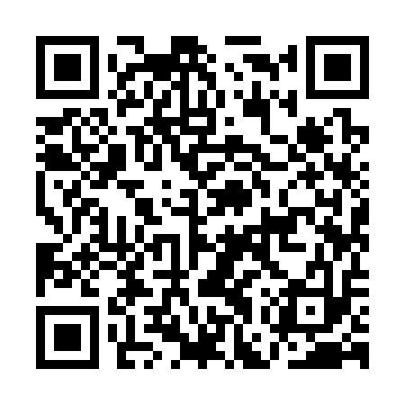 QR code for AGY313