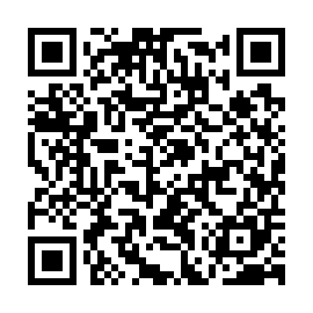 QR code for AGY705