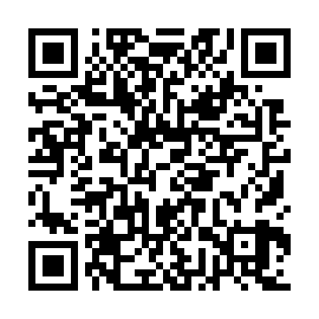 QR code for AGY729
