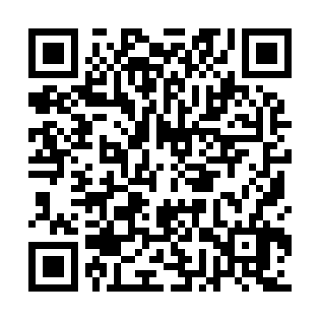 QR code for AGY926