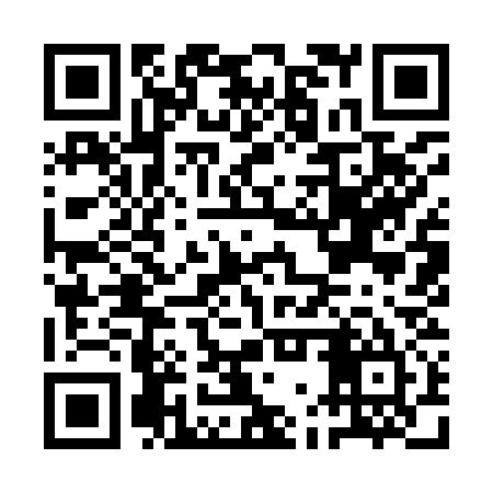 QR code for AGY935