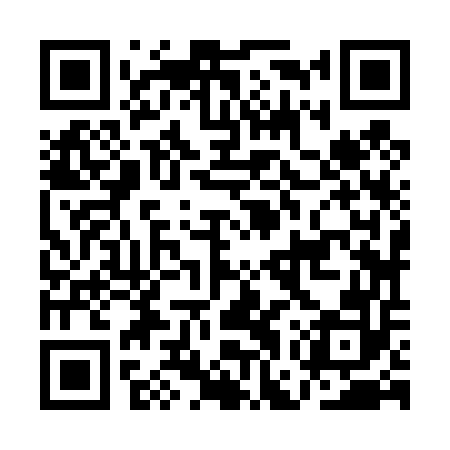 QR code for AGZ452