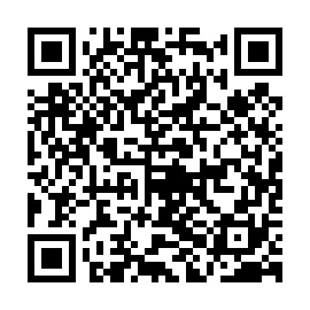 QR code for AHA470