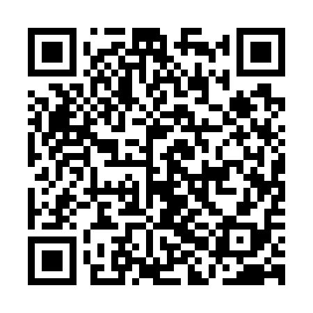QR code for AHA718