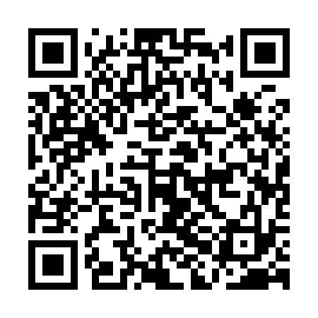 QR code for AHA933