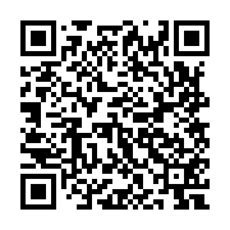QR code for AHB951