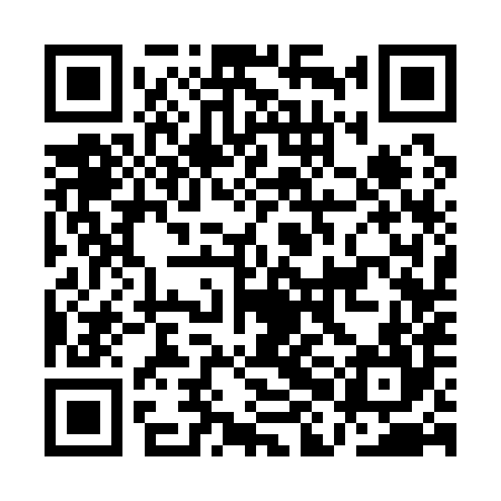 QR code for AHC184