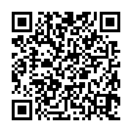 QR code for AHC780