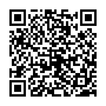 QR code for AHD012