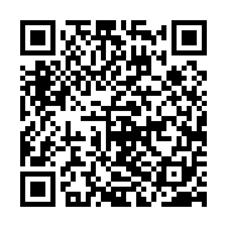 QR code for AHD151