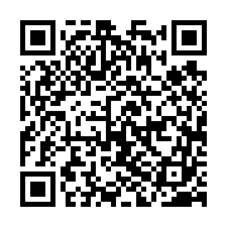 QR code for AHD663