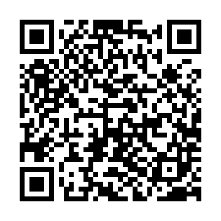 QR code for AHD983