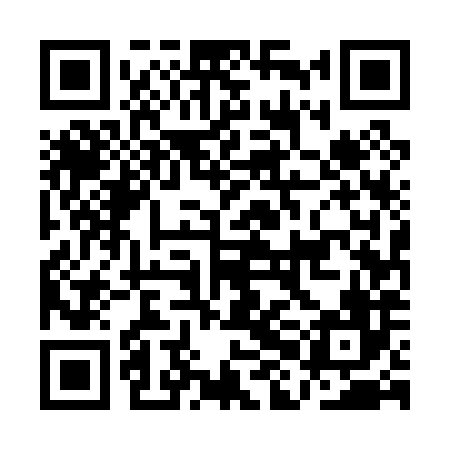 QR code for AHE086